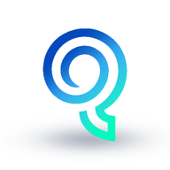 QU浏览器2025最新版 