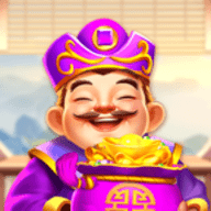 轻松有财红包版最新版