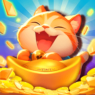 好运招财猫红包版