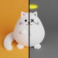 双重猫咪DualCat安卓版