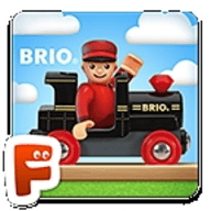 brio世界铁路最新版本
