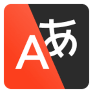 Yandex翻译中文手机版