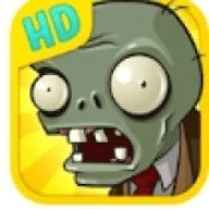 PvZTV对战HD版官方版