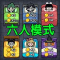 智斗怪兽求生游戏正版