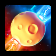 星域接管手机版游戏