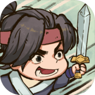 武者弹跳免费版