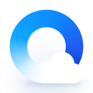 QQ浏览器APP官方版