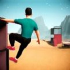 节奏跳跃达人正式安卓版