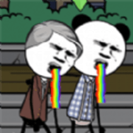 上班就要摸鱼手机版