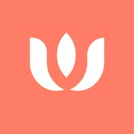 小优为爱而生最新版