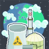 反应堆能源公司巨头免费版