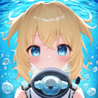 木筏生存海平面上升安卓版