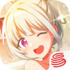 魔女的泡汤生活官方版