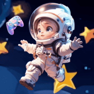 星吉电玩官方版