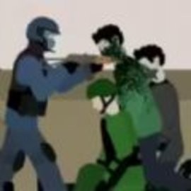 特战射击精英官方安卓版