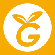 桔宿装铺最新版