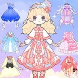 私房美少女游戏最新官方版