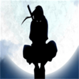 忍者奇迹官方版
