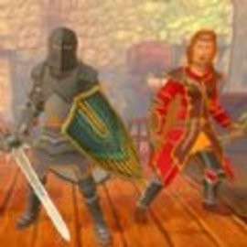 魔法斗士官方手机版