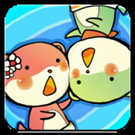 Duel Otters最新版