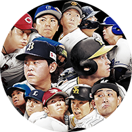 职棒野球魂A最新版游戏