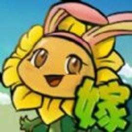 植物僵尸战争娘化版官方版