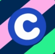 Chewy宠物电商官方版