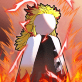 火柴人恶魔暗影之战官方版