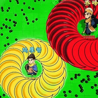 飞刀大乱斗2手机版游戏