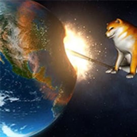星球破坏模拟器最新中文版