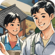 福运天地红包游戏