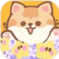 代号猫猫安卓版