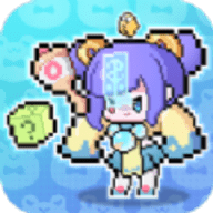 梦境护卫队手机版