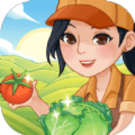 有机菜市场官方版