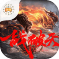死神恶魔官方版