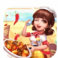 干饭我最强手机版游戏
