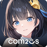星链计划未来少女手游最新版