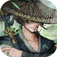 我想当盟主手机版