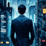 厉害了我的哥手机版