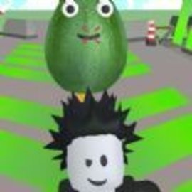 怪物消灭计划安卓最新版