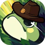 FrogKnight2手机版游戏