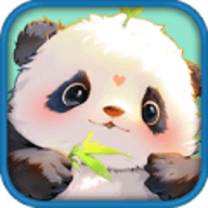 人手一只大熊猫最新版