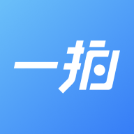 一拍即传安卓版