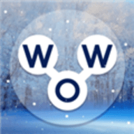 WoW奇迹之词最新版