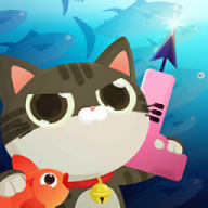 The Fishercat手机版