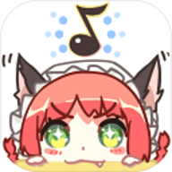 同步音律喵赛克最新版