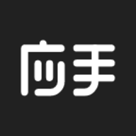 应手官方版