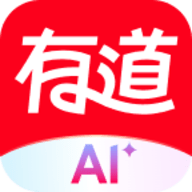 网易有道词典安卓版