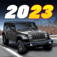 公路赛手最新版