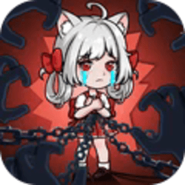 双人恐怖躲猫猫安卓官方版